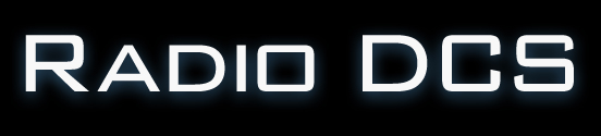radioDCS_schrift