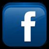 facebook_Logo